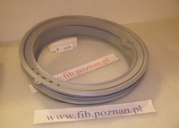 FARTUCH KPL.TŁUSZCZOODPOR.